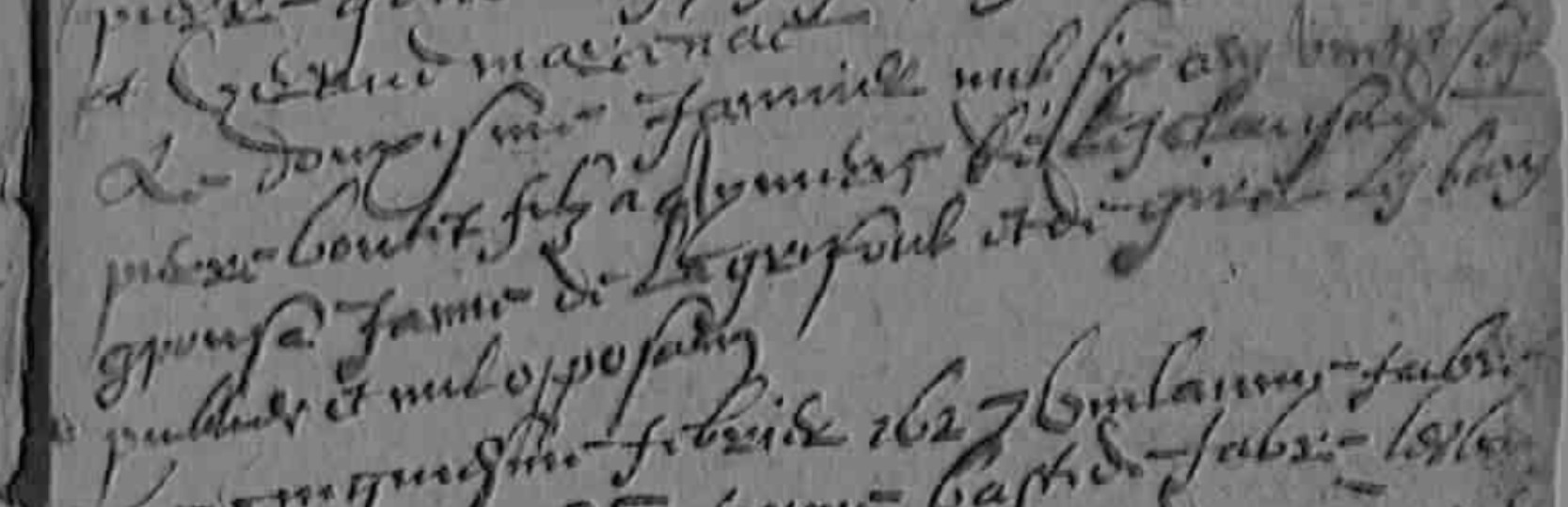 Mariage Boutet Pierre - Lagrifoul Catherine 12_01_1627.jpg